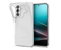 Spigen Liquid Crystal Galaxy A37 5G Crystal Clear - 1523218 - zdjęcie 1
